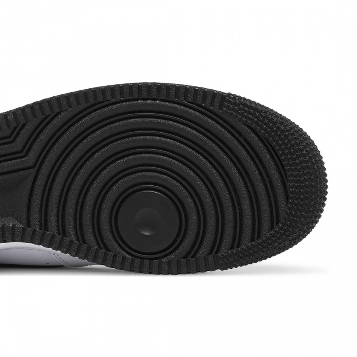 Air Force 1 Low NY vs NY - Image 8