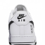 Air Force 1 Low NY vs NY - Image 6