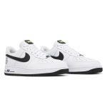 Air Force 1 Low NY vs NY - Image 4