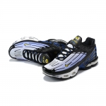 Air Max Plus 3 Hyper Blue - Image 4