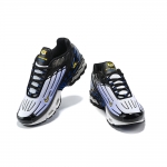 Air Max Plus 3 Hyper Blue - Image 5