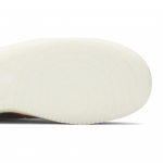 Air Force 1 Low Orange Skeleton - Image 8