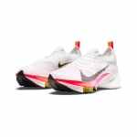 Air Zoom Tempo NEXT% Flyknit 'Rawdacious' - Image 3