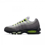 Air Max 95 OG Neon