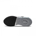 Air Max 2021 GS Black Iron Grey - Image 2