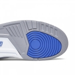Air Jordan 3 Retro Racer Blue - Image 8