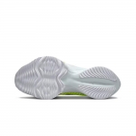 Air Zoom Tempo NEXT% Flyknit 'Fast Pack' - Image 4
