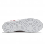 Air Force 1 07 LX Thank You Plastic Bag Pink Foam - Image 7