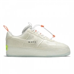 Air Force 1 Low Experimental Sail - Image 2