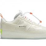 Air Force 1 Low Experimental Sail - Image 3