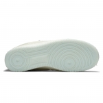 Air Force 1 Low Experimental Sail - Image 7