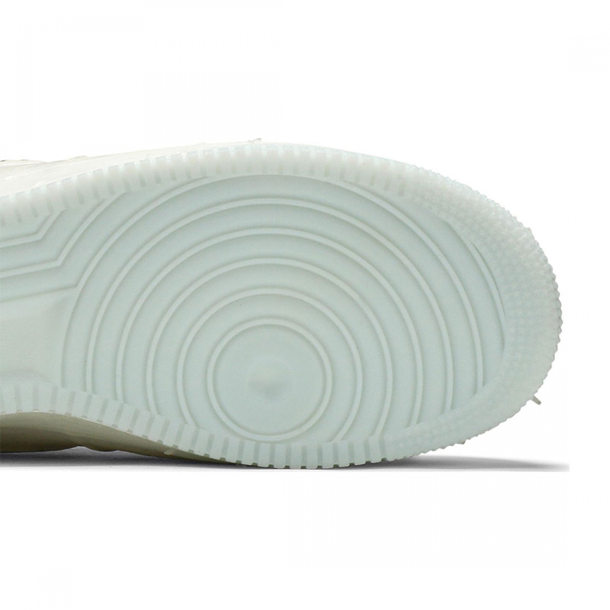 Air Force 1 Low Experimental Sail - Image 8