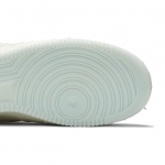 Air Force 1 Low Experimental Sail - Image 8