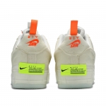 Air Force 1 Low Experimental Sail - Image 5