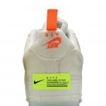 Air Force 1 Low Experimental Sail - Image 6