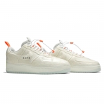 Air Force 1 Low Experimental Sail - Image 4
