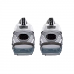 Air VaporMax EVO White Black - Image 4