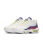 Air Max 95 'Panache' - Image 5