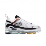 Air VaporMax EVO 'Evolution of Icon' - Image 5