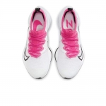 Air Zoom Tempo NEXT% Flyknit 'Pink Blast' - Image 3