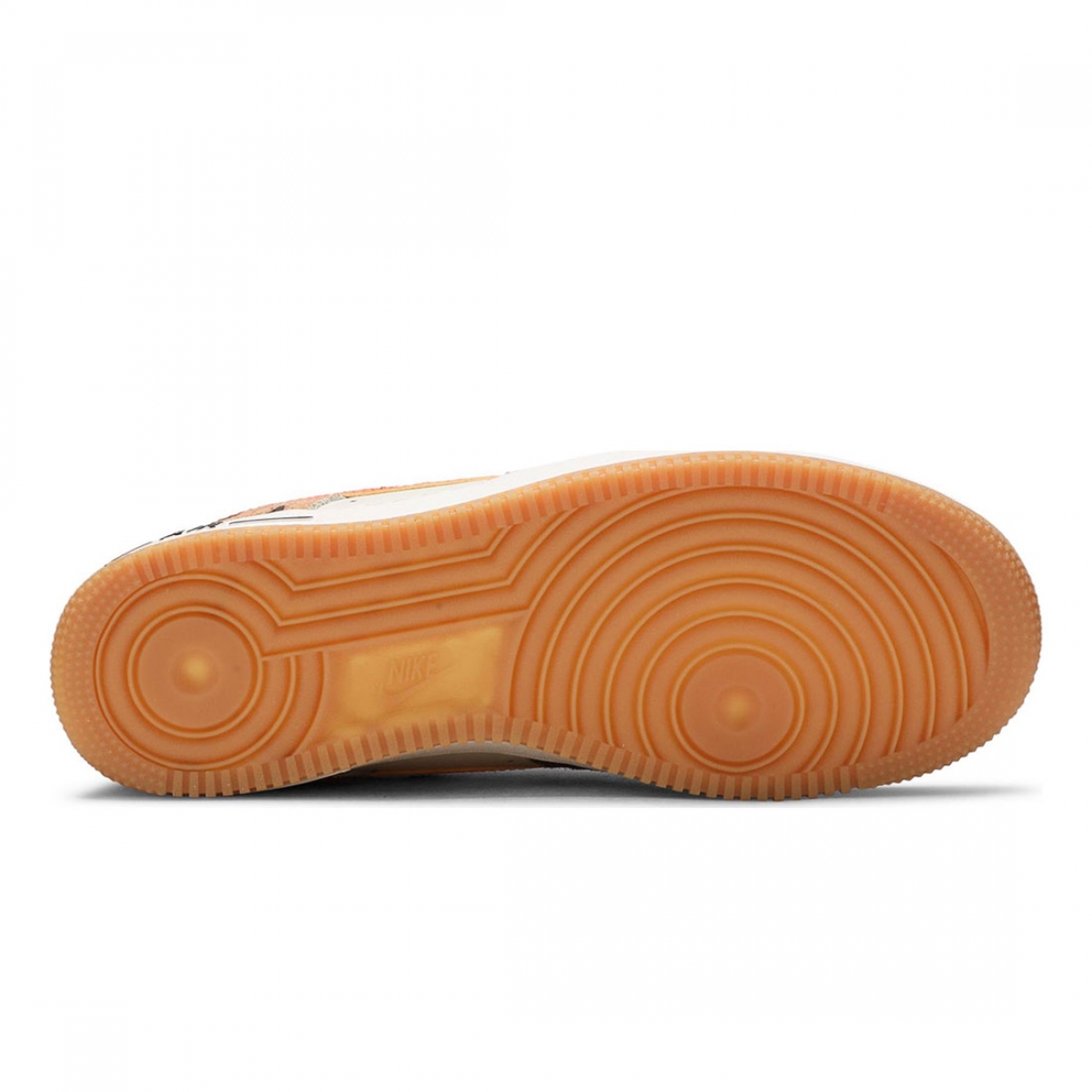 Air Force 1 Low Premium Daktari Stripes - Image 7