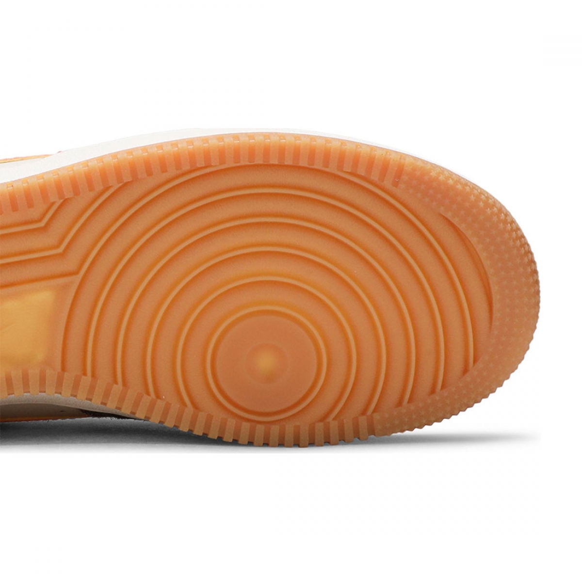 Air Force 1 Low Premium Daktari Stripes - Image 8