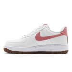 Wmns Air Force 1 Low SE Catechu - Image 2