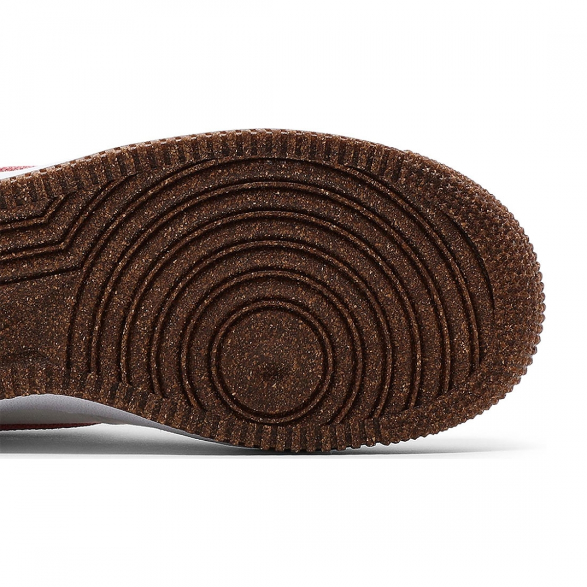Wmns Air Force 1 Low SE Catechu - Image 8