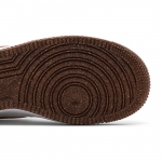 Wmns Air Force 1 Low SE Catechu - Image 8