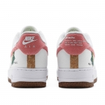 Wmns Air Force 1 Low SE Catechu - Image 5