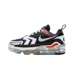 Air VaporMax EVO Anthracite Turquoise