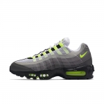 Air Max 95 OG Neon - Image 5