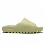 Yeezy Slides 'Resin' 2021 - Image 2
