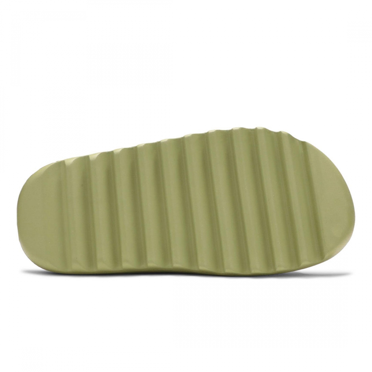 Yeezy Slides 'Resin' 2021 - Image 7