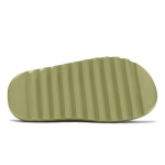 Yeezy Slides 'Resin' 2021 - Image 7