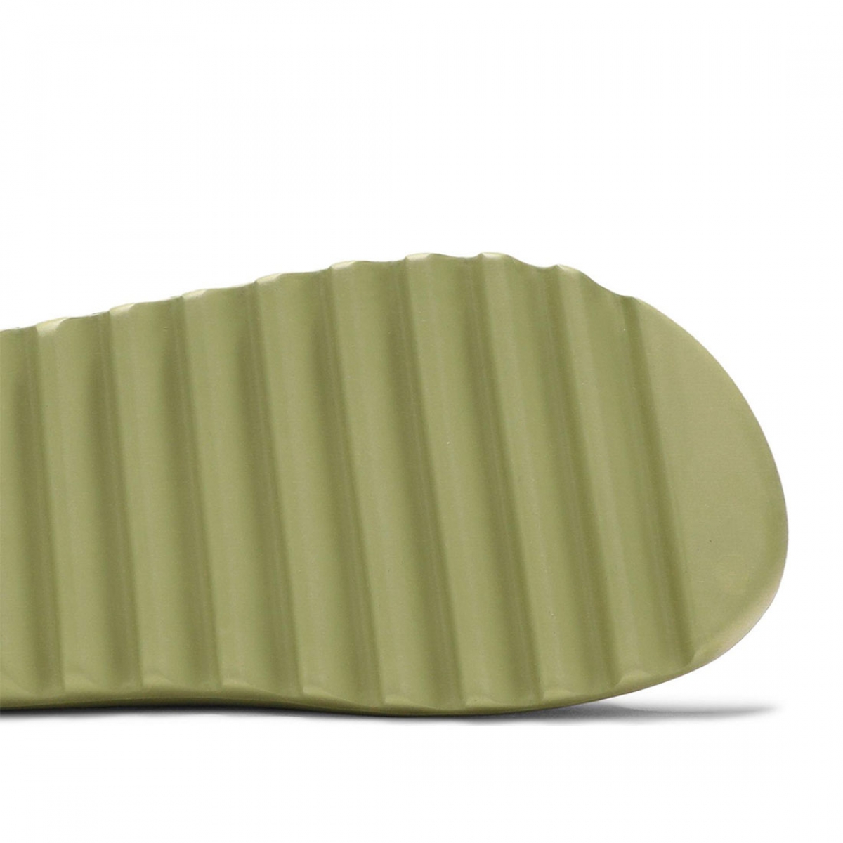 Yeezy Slides 'Resin' 2021 - Image 8