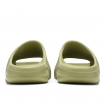 Yeezy Slides 'Resin' 2021 - Image 5