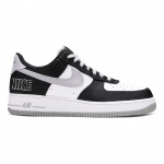 Air Force 1 Low 07 LV8 EMB Raiders - Image 2