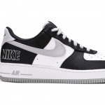 Air Force 1 Low 07 LV8 EMB Raiders - Image 3