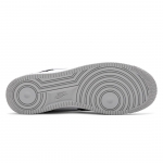 Air Force 1 Low 07 LV8 EMB Raiders - Image 7