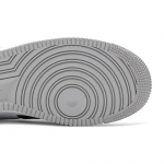 Air Force 1 Low 07 LV8 EMB Raiders - Image 8