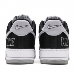 Air Force 1 Low 07 LV8 EMB Raiders - Image 5