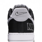 Air Force 1 Low 07 LV8 EMB Raiders - Image 6