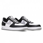 Air Force 1 Low 07 LV8 EMB Raiders - Image 4
