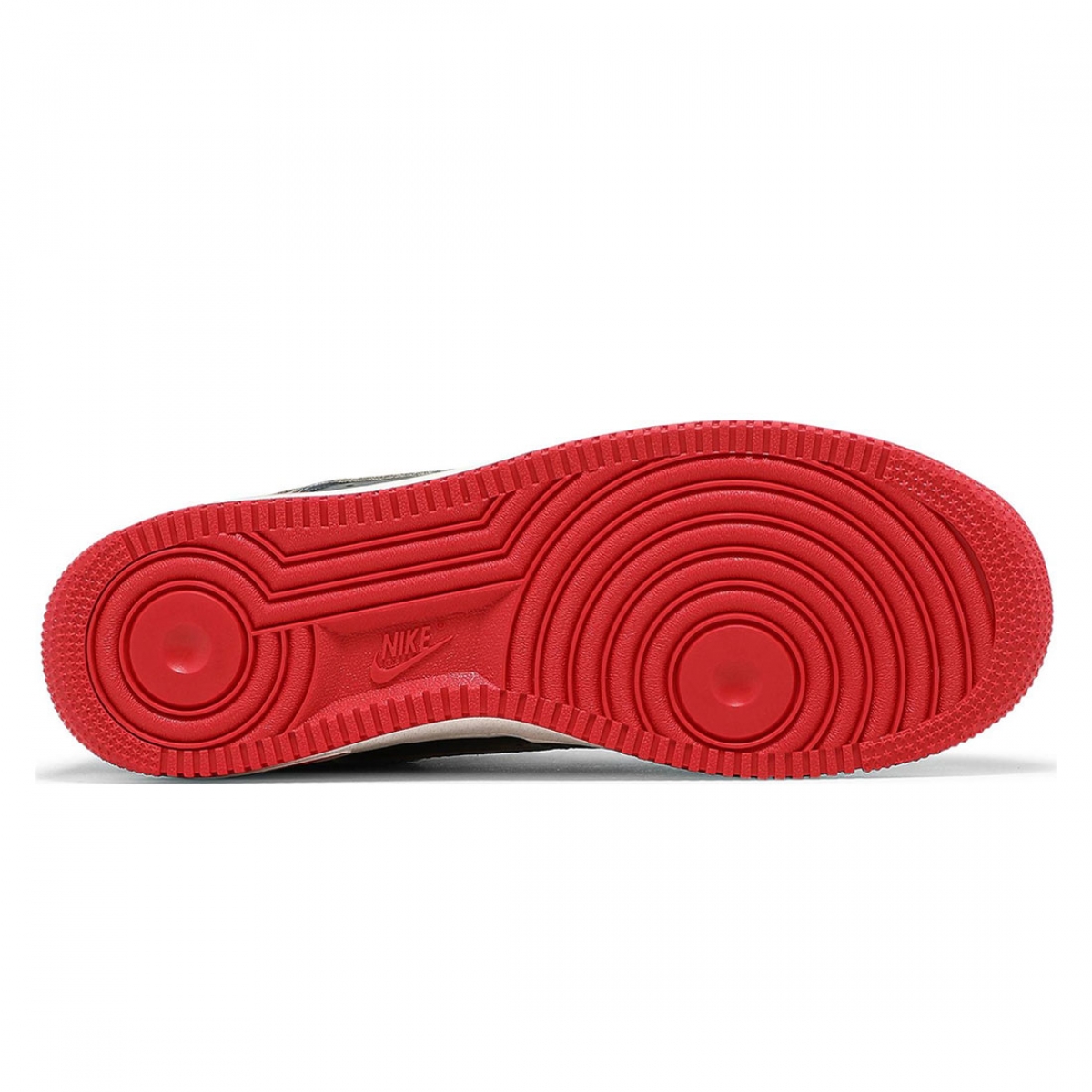 Air Force 1 07 LX Spades - Image 7