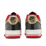 Air Force 1 07 LX Spades - Image 5