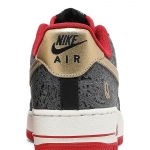 Air Force 1 07 LX Spades - Image 6