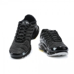 Air Max Plus TN 'Black Cobra' - Image 2