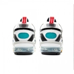 Air VaporMax EVO 'Evolution of Icon' - Image 6