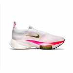 Air Zoom Tempo NEXT% Flyknit 'Rawdacious' - Image 5